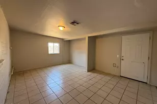2732 W Luke Ave, Phoenix, AZ 85017 - Photo 8