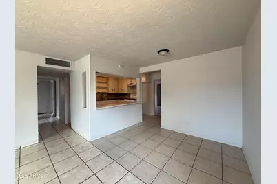 2732 W Luke Avenue, Phoenix, AZ 85017 - Photo 6