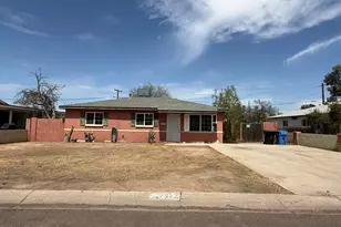 2732 W Luke Ave, Phoenix, AZ 85017 - Photo 1