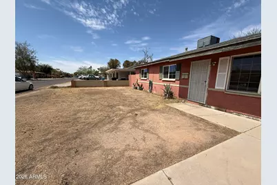 2732 W Luke Avenue, Phoenix, AZ 85017 - Photo 2