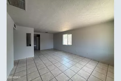 2732 W Luke Avenue, Phoenix, AZ 85017 - Photo 4