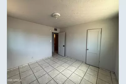 2732 W Luke Avenue, Phoenix, AZ 85017 - Photo 10