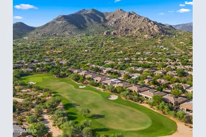 6832 E Nightingale Star Circle, Scottsdale, AZ 85266 - Photo 36