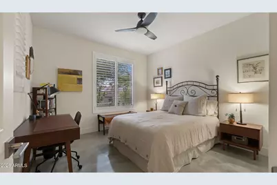 6832 E Nightingale Star Circle, Scottsdale, AZ 85266 - Photo 24