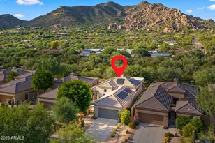 6832 E Nightingale Star Cir, Scottsdale, AZ 85266 - Photo 1
