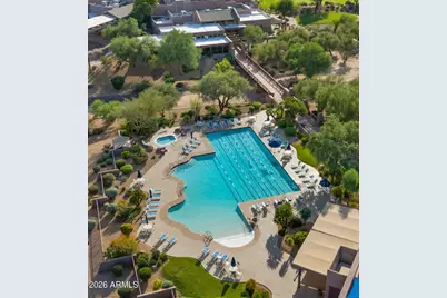 6832 E Nightingale Star Circle, Scottsdale, AZ 85266 - Photo 34