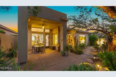 6832 E Nightingale Star Circle, Scottsdale, AZ 85266 - Photo 28
