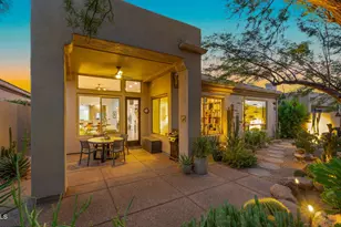 6832 E Nightingale Star Cir, Scottsdale, AZ 85266 - Photo 28