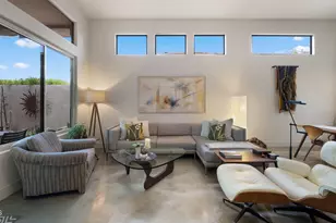 6832 E Nightingale Star Cir, Scottsdale, AZ 85266 - Photo 12