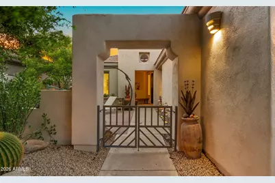 6832 E Nightingale Star Circle, Scottsdale, AZ 85266 - Photo 8