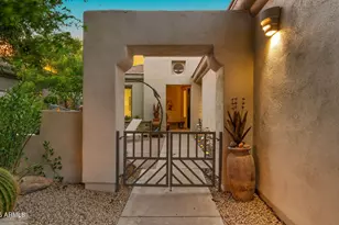 6832 E Nightingale Star Cir, Scottsdale, AZ 85266 - Photo 8