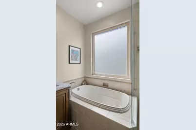 6832 E Nightingale Star Circle, Scottsdale, AZ 85266 - Photo 22