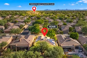 6832 E Nightingale Star Cir, Scottsdale, AZ 85266 - Photo 32