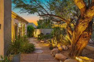 6832 E Nightingale Star Cir, Scottsdale, AZ 85266 - Photo 30