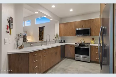 6832 E Nightingale Star Circle, Scottsdale, AZ 85266 - Photo 14