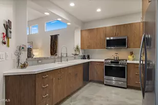 6832 E Nightingale Star Cir, Scottsdale, AZ 85266 - Photo 14