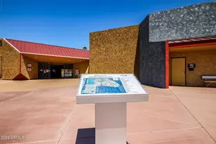 17473 N Del Webb Blvd, Sun City, AZ 85373 - Photo 54