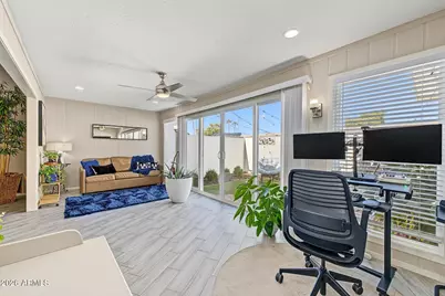 17473 N Del Webb Boulevard, Sun City, AZ 85373 - Photo 18