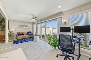 17473 N Del Webb Blvd, Sun City, AZ 85373 - Photo 18