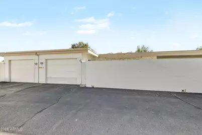 17473 N Del Webb Boulevard, Sun City, AZ 85373 - Photo 36