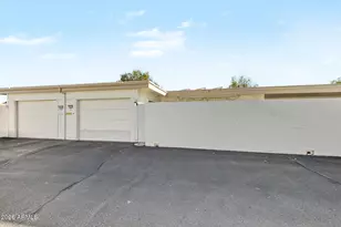 17473 N Del Webb Blvd, Sun City, AZ 85373 - Photo 36