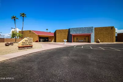17473 N Del Webb Boulevard, Sun City, AZ 85373 - Photo 50