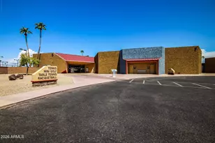 17473 N Del Webb Blvd, Sun City, AZ 85373 - Photo 50