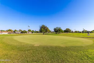17473 N Del Webb Boulevard, Sun City, AZ 85373 - Photo 44