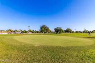 17473 N Del Webb Blvd, Sun City, AZ 85373 - Photo 44