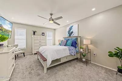 17473 N Del Webb Boulevard, Sun City, AZ 85373 - Photo 6