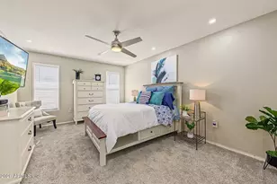 17473 N Del Webb Blvd, Sun City, AZ 85373 - Photo 6