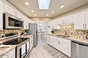17473 N Del Webb Blvd, Sun City, AZ 85373 - Photo 2