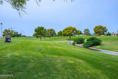 17473 N Del Webb Boulevard, Sun City, AZ 85373 - Photo 38