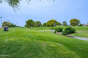 17473 N Del Webb Blvd, Sun City, AZ 85373 - Photo 38