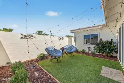 17473 N Del Webb Boulevard, Sun City, AZ 85373 - Photo 28
