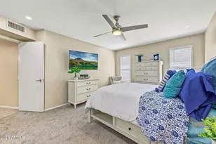 17473 N Del Webb Blvd, Sun City, AZ 85373 - Photo 20