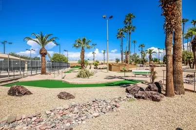 17473 N Del Webb Boulevard, Sun City, AZ 85373 - Photo 58