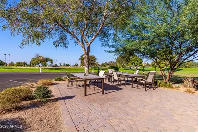 17473 N Del Webb Boulevard, Sun City, AZ 85373 - Photo 46