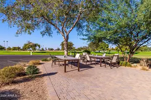 17473 N Del Webb Blvd, Sun City, AZ 85373 - Photo 46