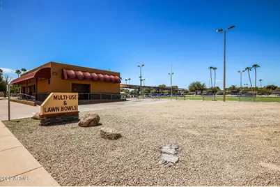 17473 N Del Webb Boulevard, Sun City, AZ 85373 - Photo 48
