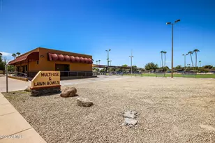 17473 N Del Webb Blvd, Sun City, AZ 85373 - Photo 48