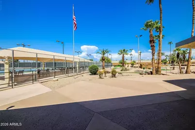 17473 N Del Webb Boulevard, Sun City, AZ 85373 - Photo 56
