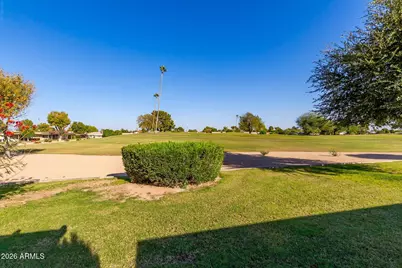 17473 N Del Webb Boulevard, Sun City, AZ 85373 - Photo 42