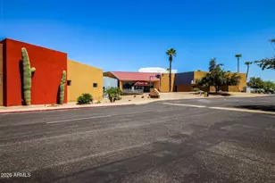 17473 N Del Webb Blvd, Sun City, AZ 85373 - Photo 52