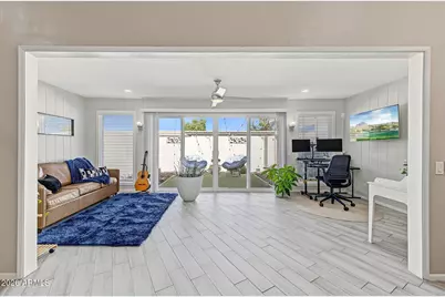 17473 N Del Webb Boulevard, Sun City, AZ 85373 - Photo 4