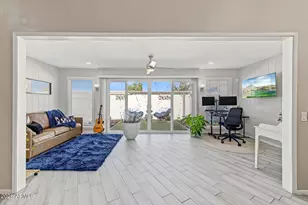 17473 N Del Webb Blvd, Sun City, AZ 85373 - Photo 4