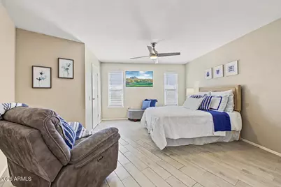 17473 N Del Webb Boulevard, Sun City, AZ 85373 - Photo 24