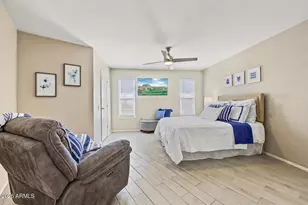 17473 N Del Webb Blvd, Sun City, AZ 85373 - Photo 24