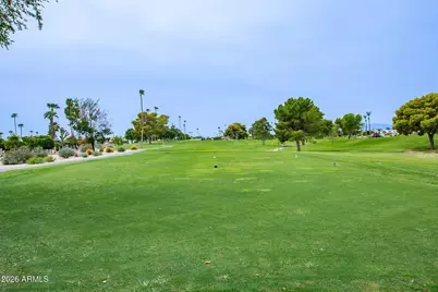 17473 N Del Webb Boulevard, Sun City, AZ 85373 - Photo 40