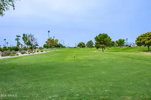 17473 N Del Webb Blvd, Sun City, AZ 85373 - Photo 40